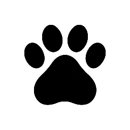 El Codigo del Lider Canino